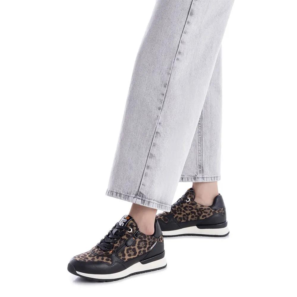 Refresh Кросовки 172958