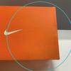 Nike Legend Essential 2 2 CQ9545-009-P26084555154321 de segunda mano