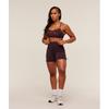 Gymshark Legacy Sports Bra Cherry Purple B4c1w Pcds