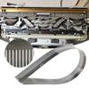 Knitting Machine Accessories Metal Spring for Silver Reed SK260 SK280 SK360 SK326 SK327