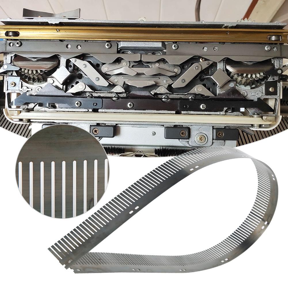 Knitting Machine Accessories Metal Spring for Silver Reed SK260 SK280 SK360 SK326 SK327