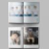 Astro   Switch On   8th Mini Album