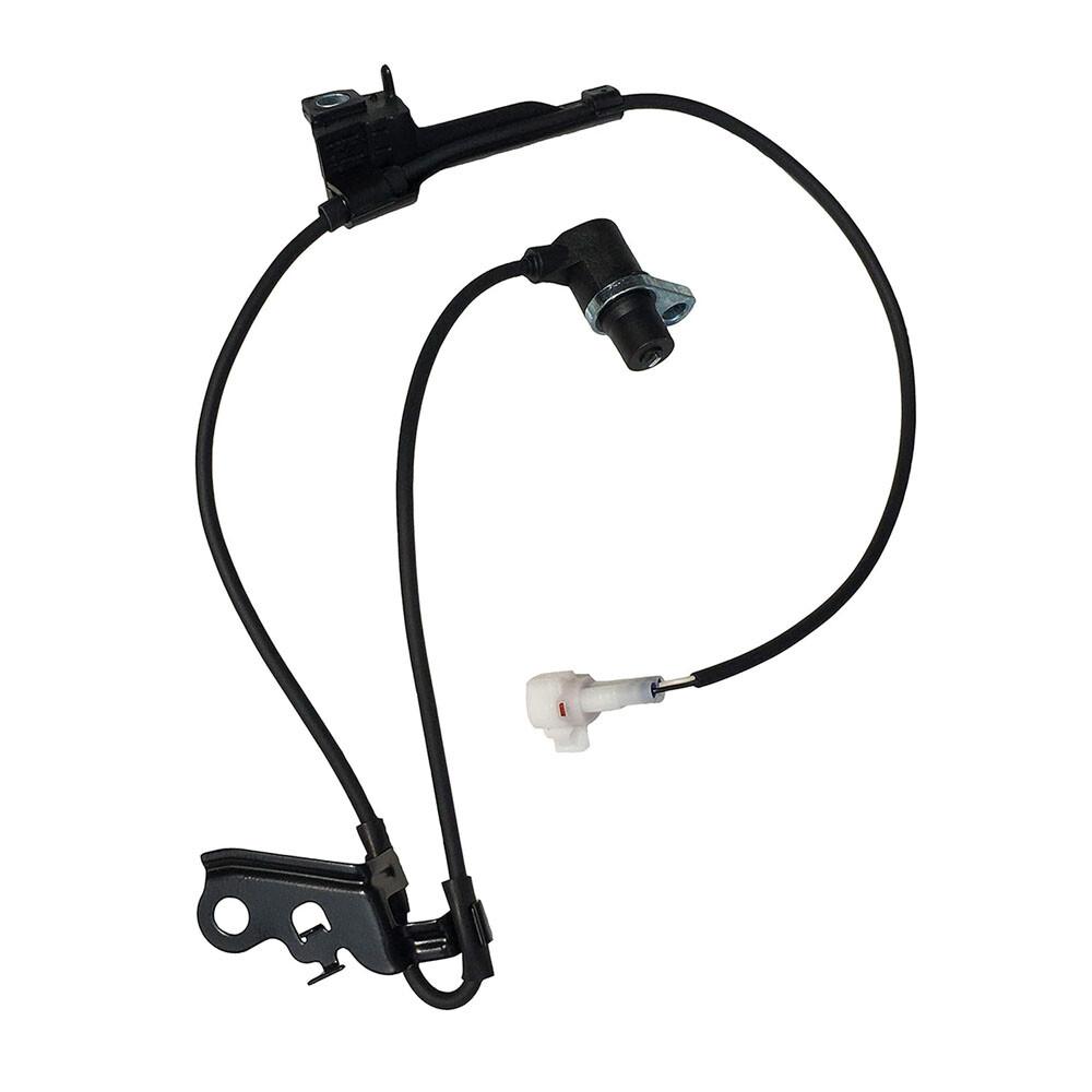 1x Front Left ABS Wheel Speed Sensor For Toyota Avensis Corolla Verso 8954302040