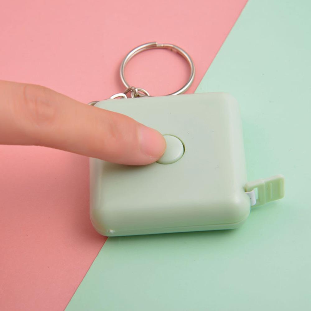 Measuring Tool Film Metric Centimeter Meter Ruler Measurements Tape Measuring Ruler Tape Measure