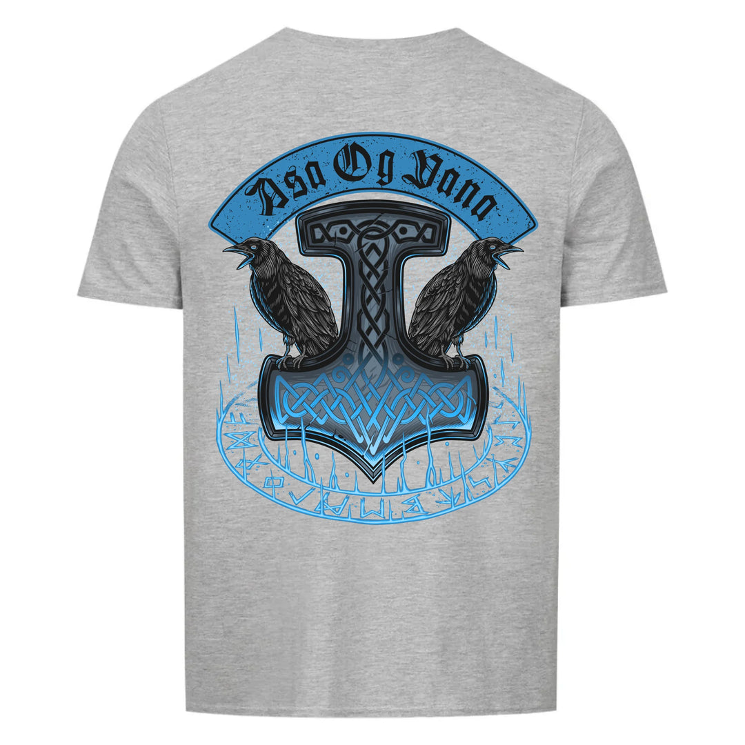 

Sports Top Indoor Outdoor Fitness Print Short Sleeve Street Wear Casual Loose T-shirt Round Neck Retro T-shirt Top Unisex 4XL