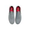 Nike Legend 8 Academy AG Artificial 'Grey Red' AT6012-906