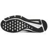 Nike Quest Black White AA7403-001