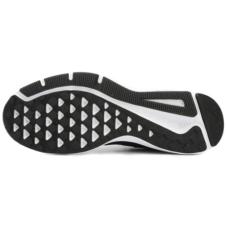 Nike Quest Black White AA7403-001