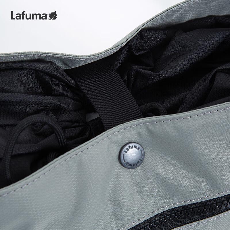 Lafuma Outdoor Crossbody Tote Bag