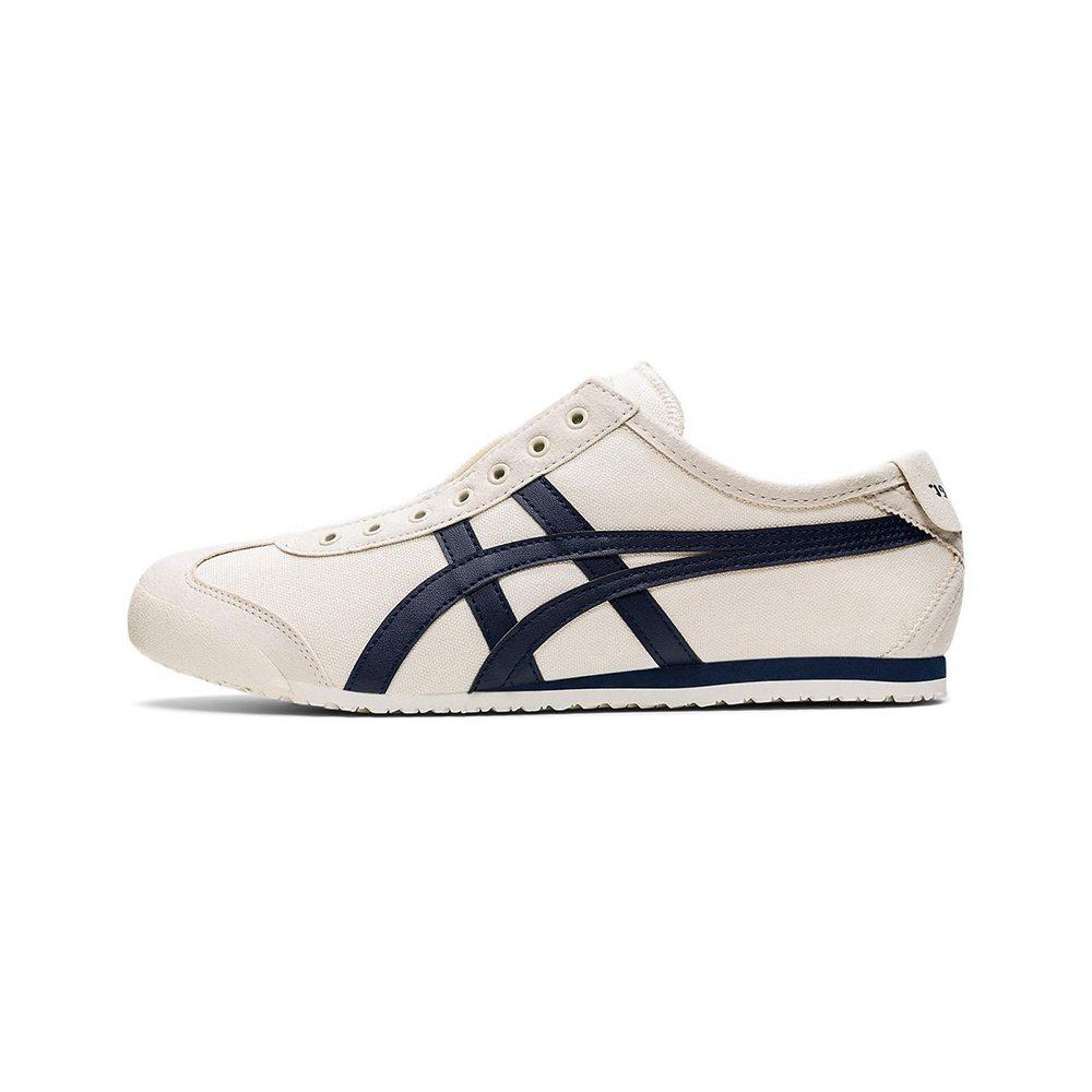 ONITSUKA TIGER Mexico 66 Slip-On 'Midnight' 1183A360-205