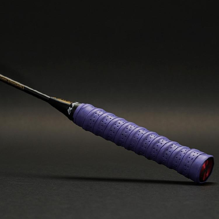 Tennis Griffband Head Übergriff Anti-Rutsch Tennis Schläger Griffe Band Schweißband