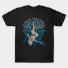 Van Halen T-Shirt Short Sleeve All Sizes S To 5 XL