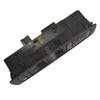 For 2015- Renault Megane 4 Kadjar Scenic Talisman Electric Power Window Glass Lifter Control Switch Accessories 254012952R