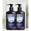 Arganicare Prickly Pear   Argan Oil Centennial Shampoo 400ml 2