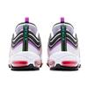 (WMNS) Nike Air Max 97 'Bright Violet' Damen 921733-106