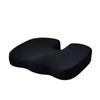 Customization Orthopedic Comfort Office Chair Gel Seat Cushions Cooling Ergonomic Gel Seat Cushion for Car