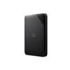 Dispozitive de stocare – Hard disk-uri externe