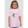 Disney Childrens/Kids Ski Club Minnie Mouse T-Shirt