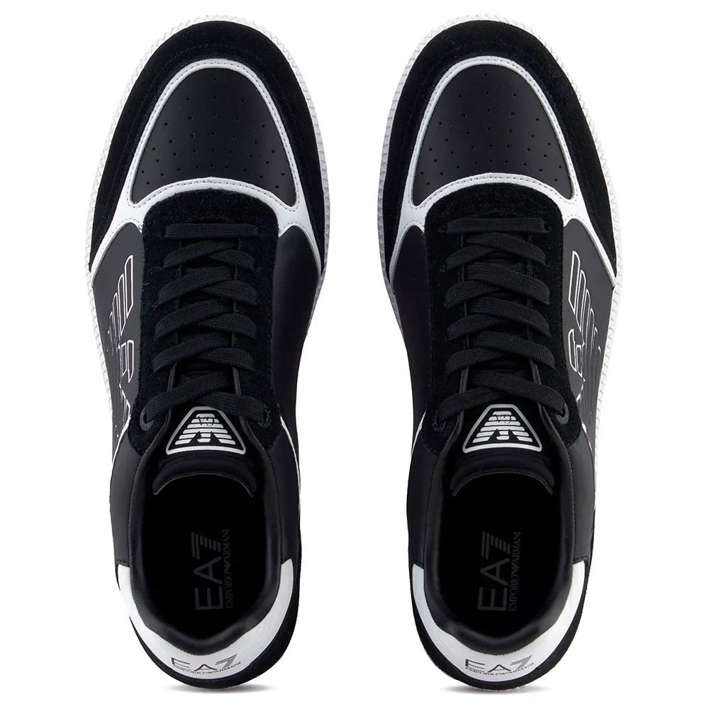 EA7 Emporio Armani Sneakers 7X000405_AF19826