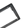 9 Inch Car Radio Panel Frame Dashboard Frame For Lada Granta 2011-2017
