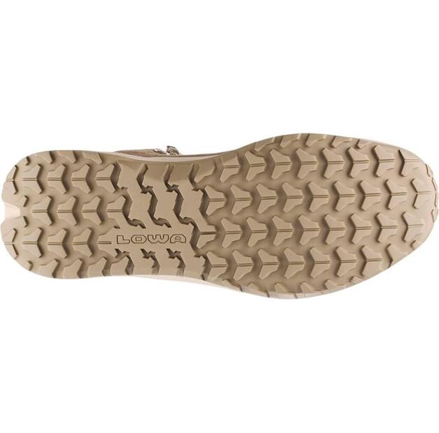 Lowa Kaloya GTX Mid Trekking Boots