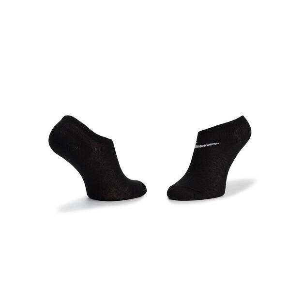 Носки Nike SX2554 001