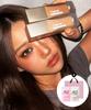 Touch In Sol Pretty Filter Perfect fInish Foundation [prep Kit  shoppIng Bag Giv