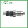 23600-69105 Diesel Engine Fuel Injector For Toyota Hilux 4Runner Hiace Land Cruiser 1KZ-T 1KZ 2360069105 Automobiles Spare Parts