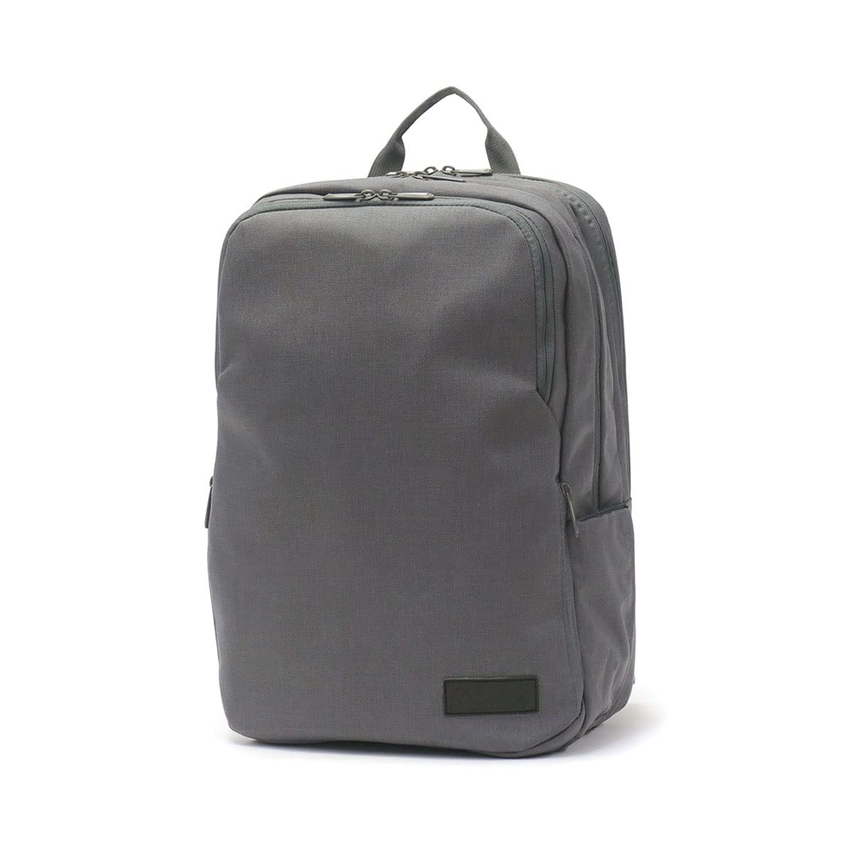 

Outbiz Backpack [Coleman] (Graphite)