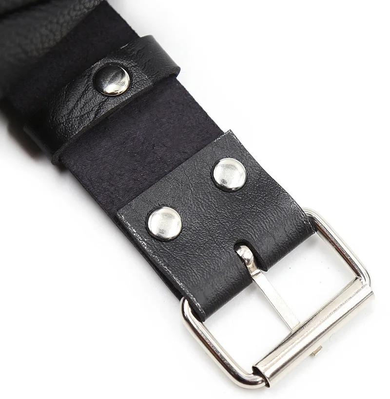 Puppy Play Dog Gloves Dog Paw Print Padded Fist Mitts BDSM Bondage Leather Gloves Fetish Pet Dog Role Play Sex Toys For Couples