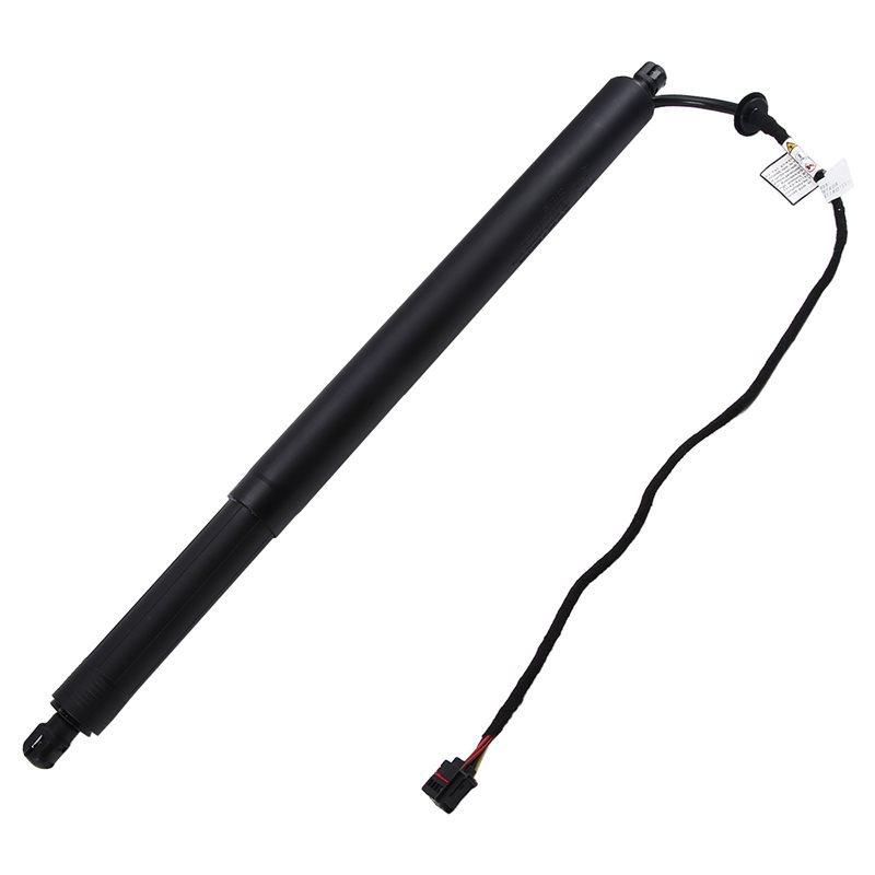 Electric Rear Tailgate Strut Shock Support LR075420 LR075419 LR115494 For Land Rover Discovery Sport 2014-2017 Trunk Lid