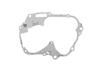 110cc ATV, Dirt Bike & Kart Motorrad Dichtungssatz