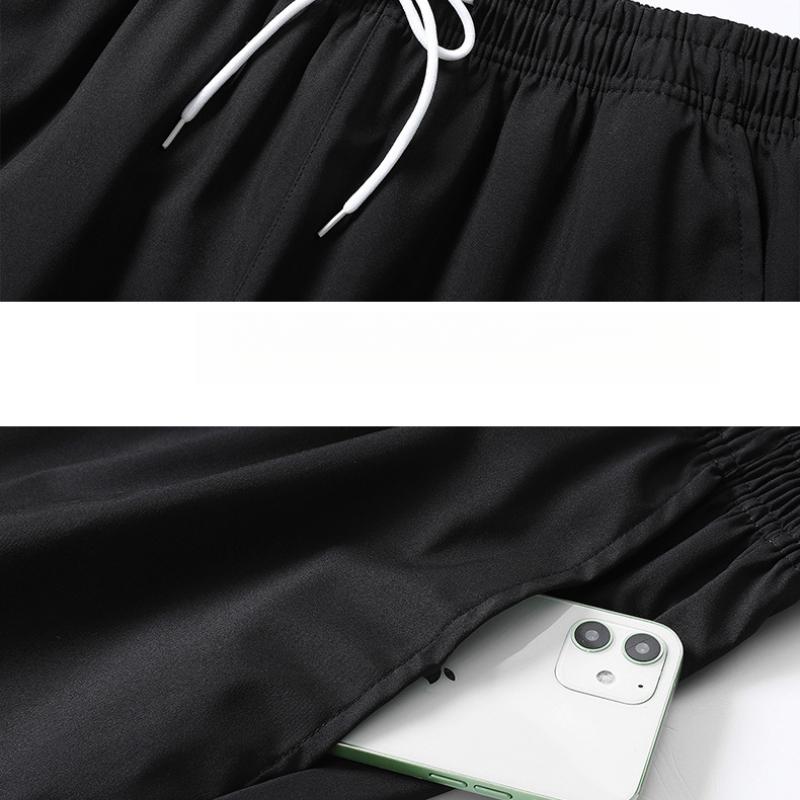 Spring New Men's Sports Suit Spring and Autumn Hooded Workwear Jacket Stylish Men's Casual Jacket