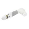 Facial Cleansing Brush For Pore Cleaner