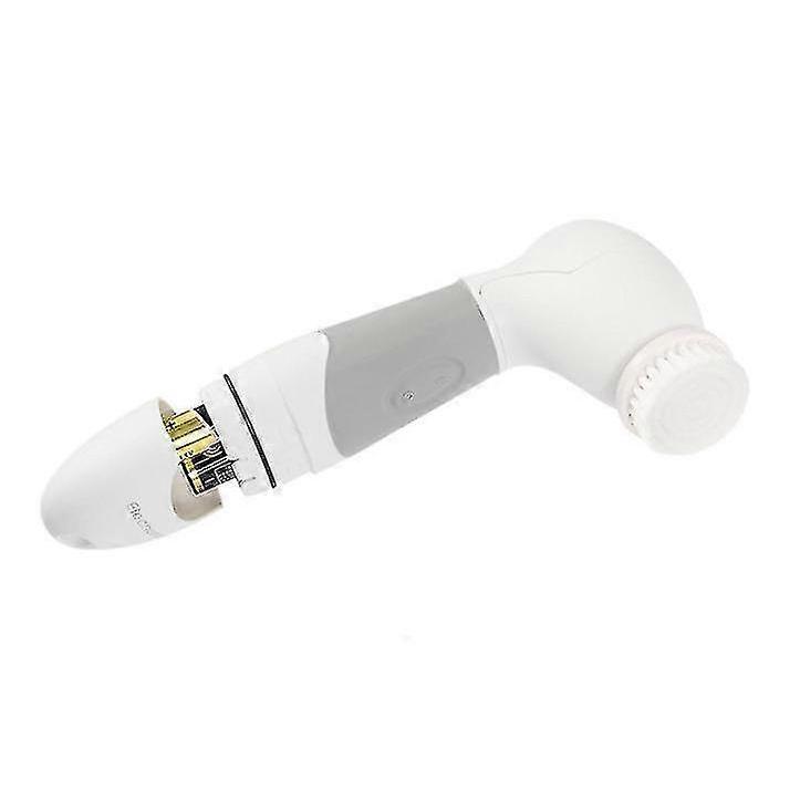 Facial Cleansing Brush For Pore Cleaner