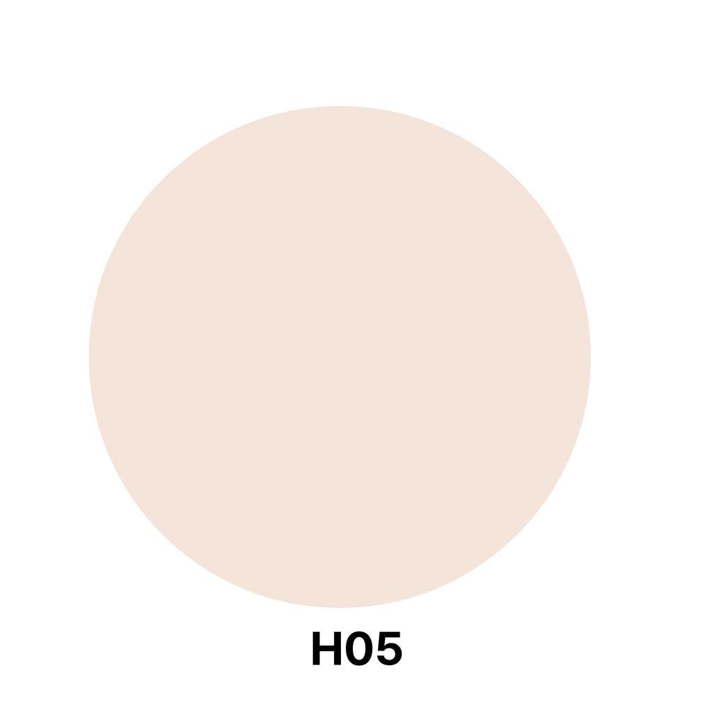 TIRTIR Air Slick Pocket Eyeshadow 1.5g (38 Colors)