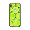 Per Custodia Asus Zenfone Max M2 ZB633KL Cover Morbida in TPU Silicone Per Asus ZB633KL ZB 633KL Asus X01AD Custodia Protettiva Cover Posteriore