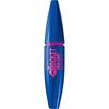 Rocket Volume Mascara Berry Black 9.6ml