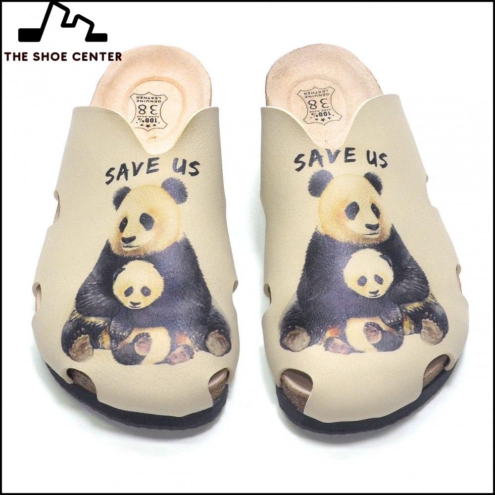 

Уличные тапочки для женщин Save Us, легкие сандалии с антиперспирантом, женская обувь для девочек, женская обувь