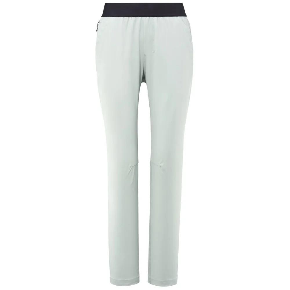 Millet Брюки Wanaka Stretch III