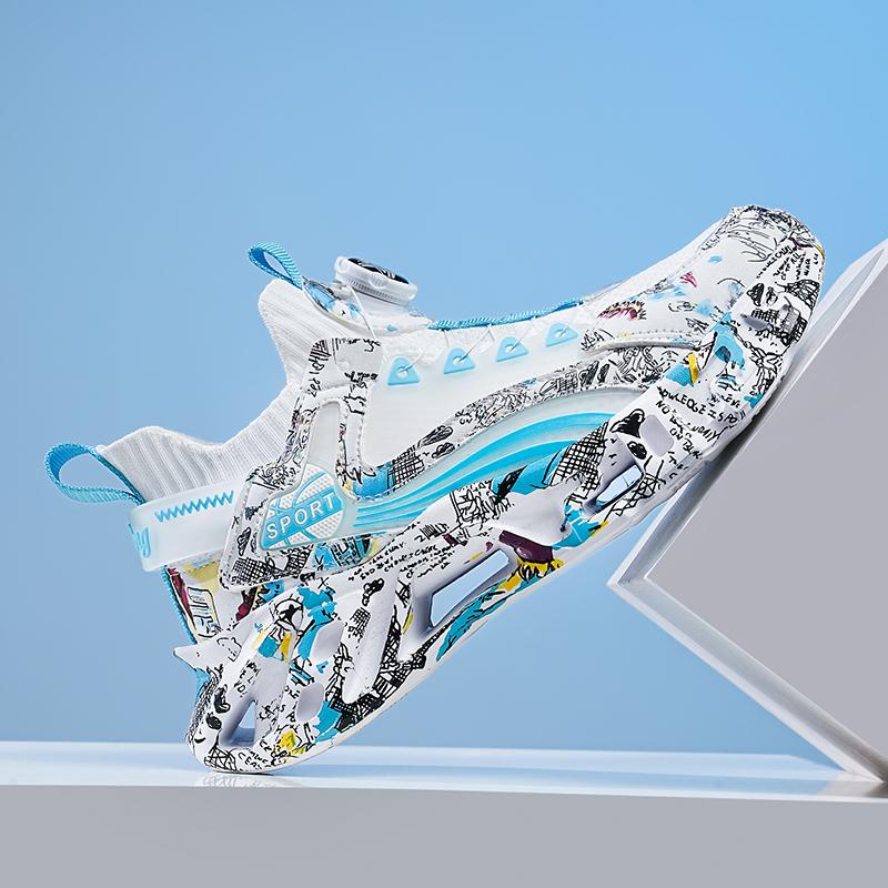 Men shoes Sneakers Male tenis Luxury shoes Mens casual Shoes Trainer Race Breathable Shoes fashion loafers running Shoes for me