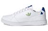 Originals Ny 90 'White' H02170