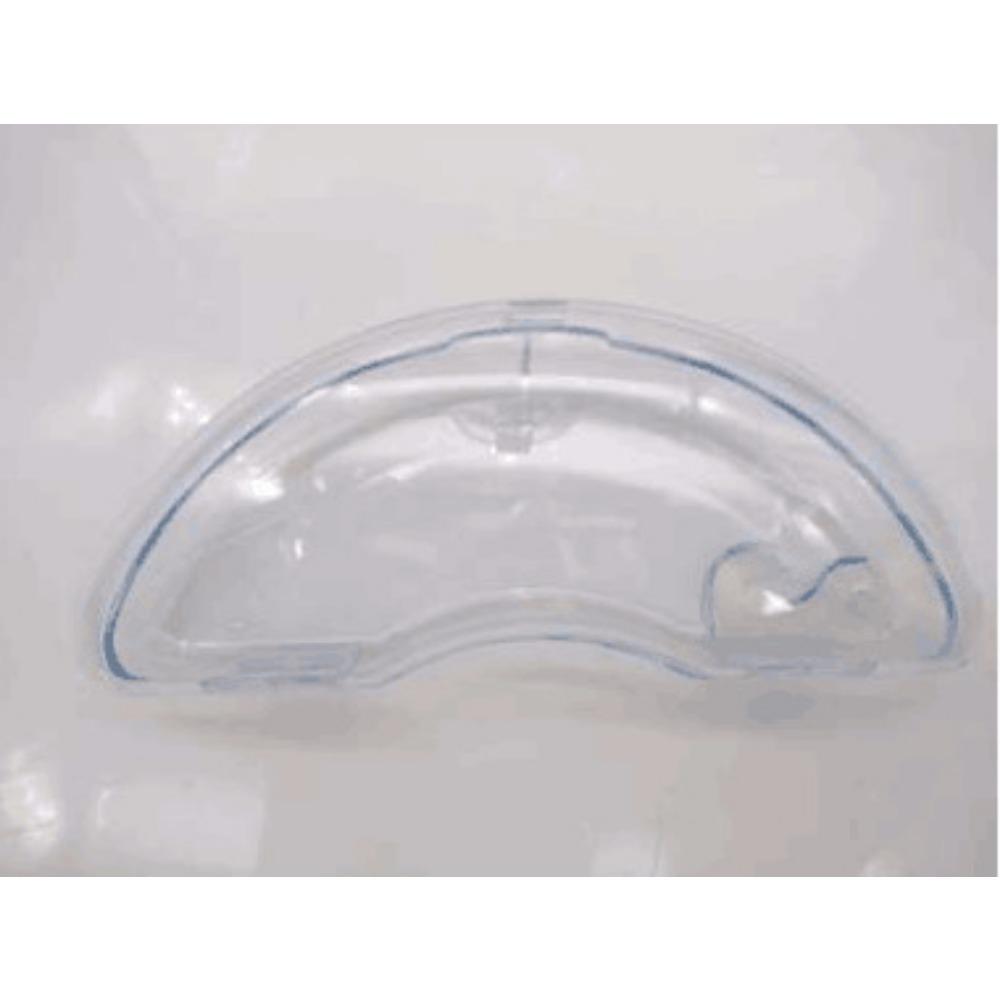 Swimming glasses packaging box