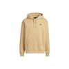 New Adidas Sweatshirts Unisex Khaki IB2712