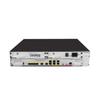 Huawei AR2240C Router Switch