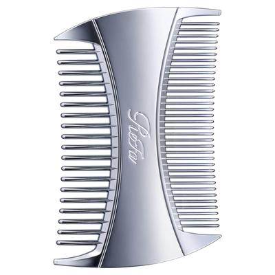 MARQUISE CON Shampoo e Trattamento Set di Prova + Pettine | Set Regalo Portatile