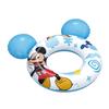 Swimming Ring Mickey Bestway 9102K