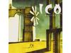 [CD] ICO Melody In the Fog Video Game Original Soundtrack Nomal Ed. SVWC-7117