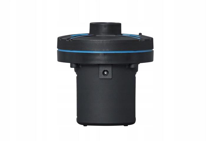 Pompka Elektryczna 490 L/Min 220/12V Bestway 62255