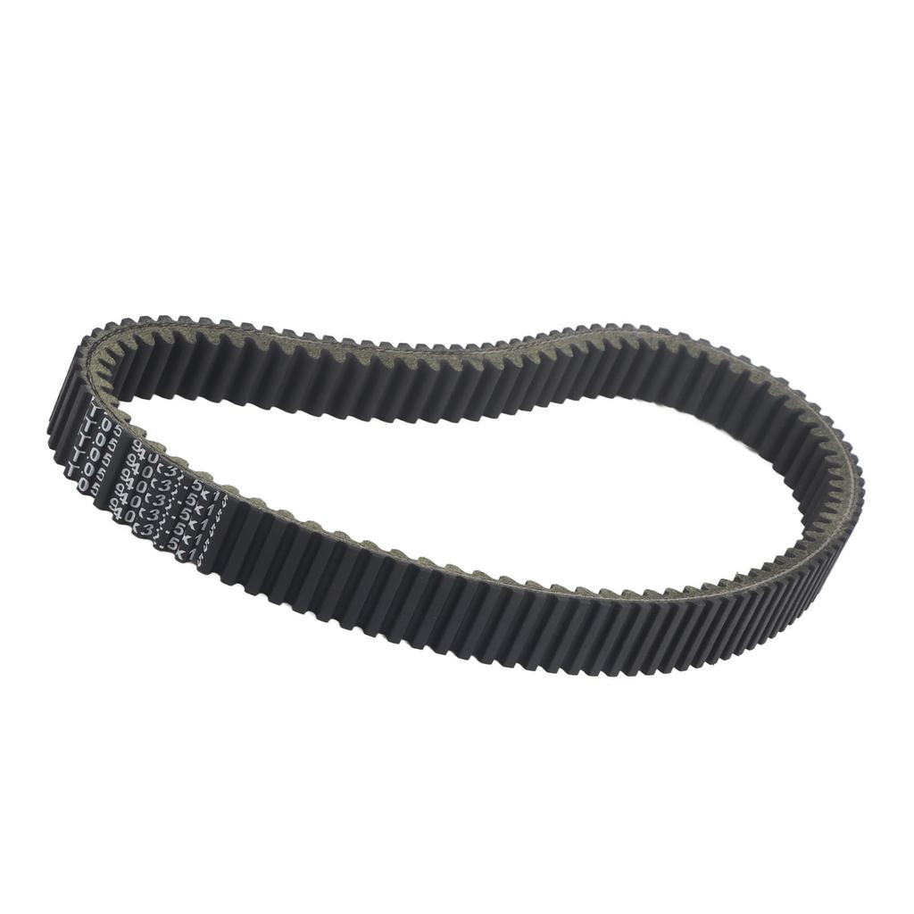 Motorcycle Seat Bag Tail Bag Saddlebags Waterproof Luggage Bag Multi Functional PU Leather Motorbike Helmet Bag Storage